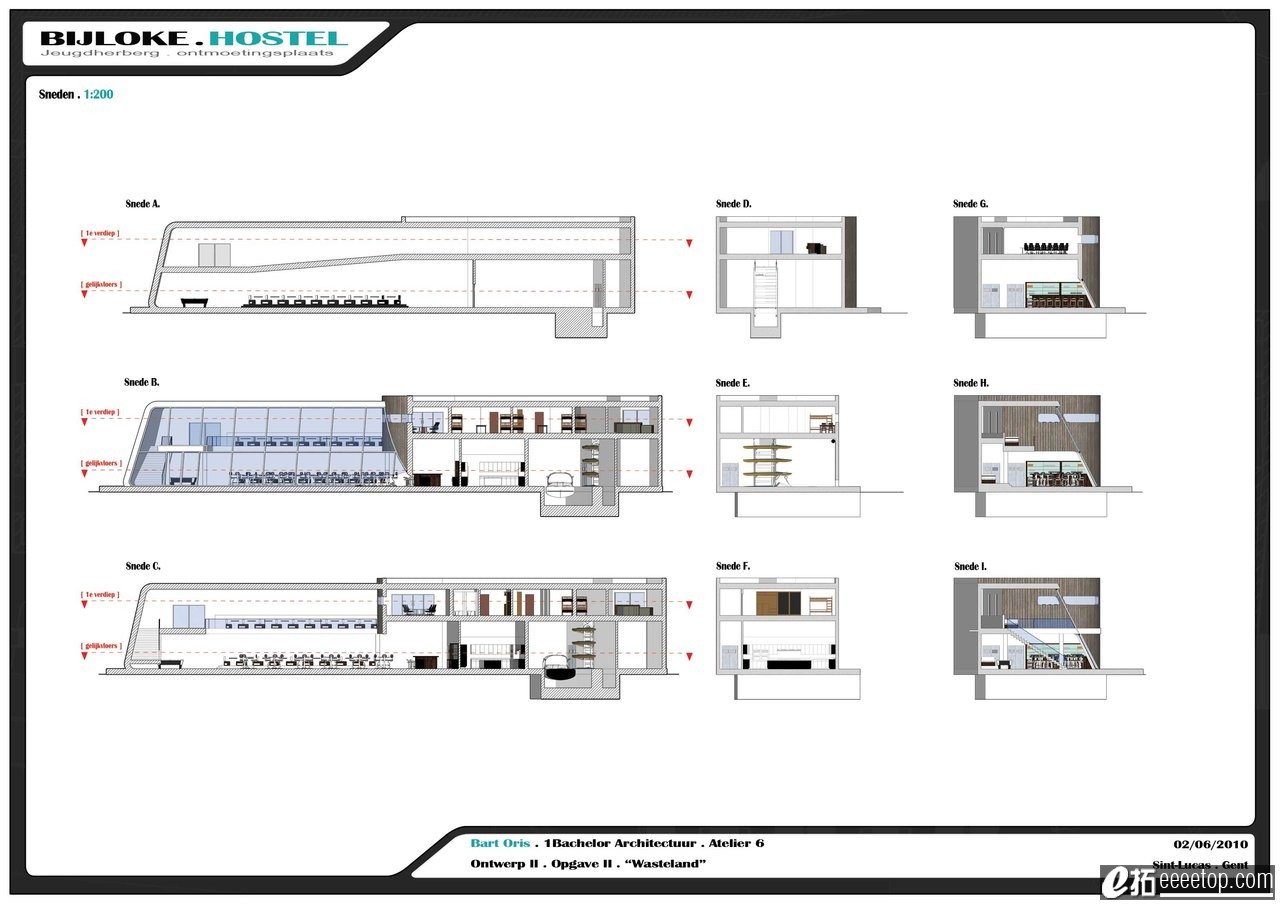 09 2nd Bach.Project 4 by effimos_Eؽ.jpg