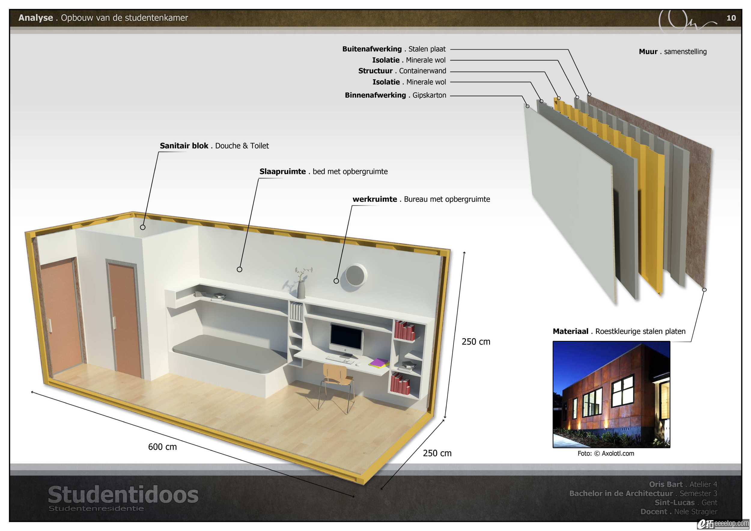 13 2nd Bach.Project 2 by effimos_Eؽ.jpg