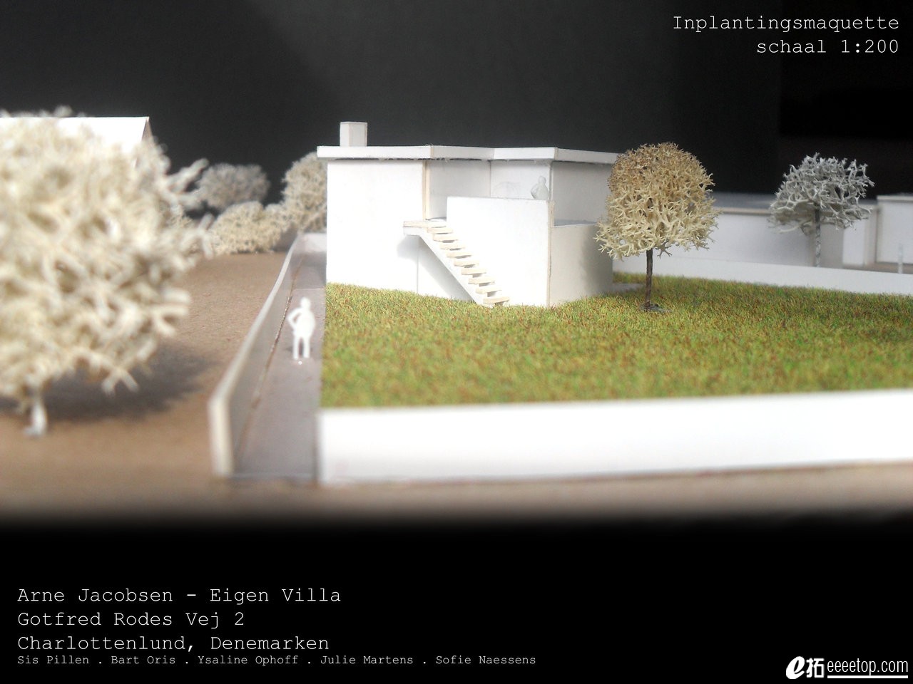02 2nd Bach.Project 3a by effimos_Eؽ.jpg