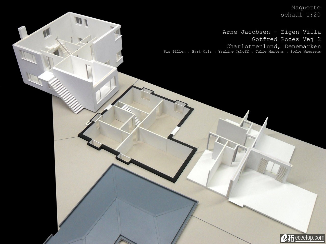 03 2nd Bach.Project 3a by effimos_Eؽ.jpg