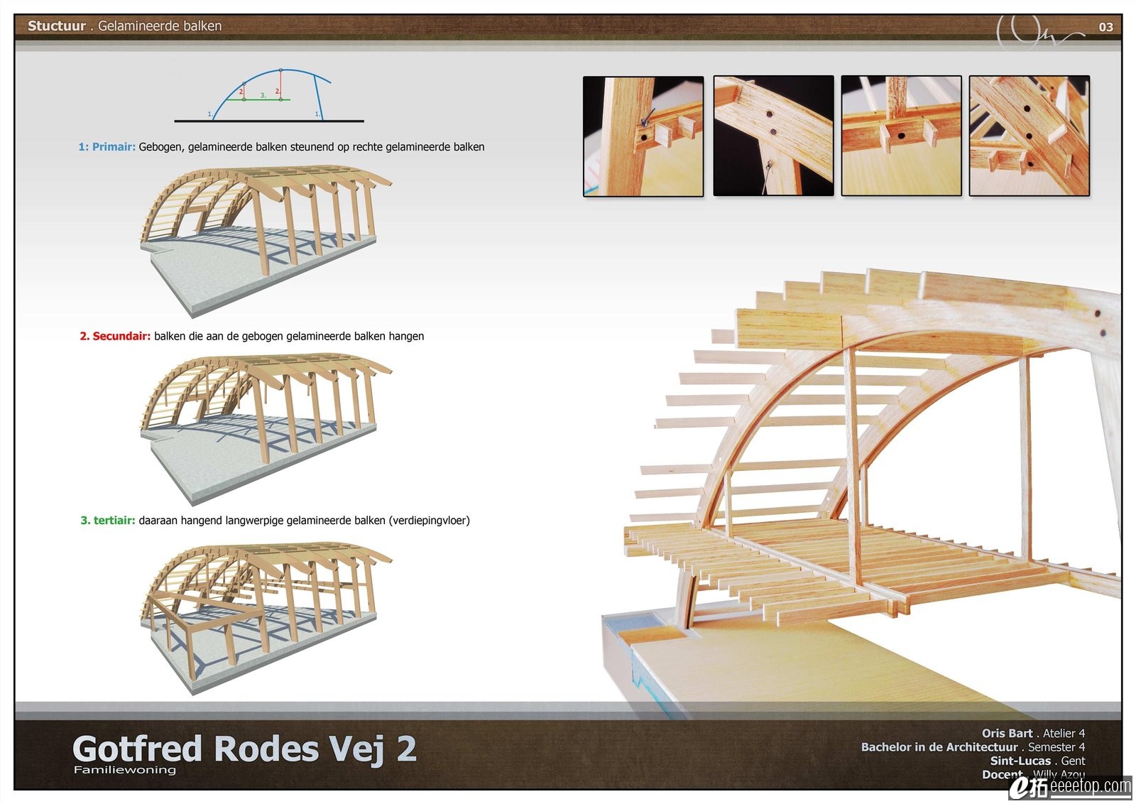 04 2nd Bach.Project 3b by effimos_Eؽ.jpg