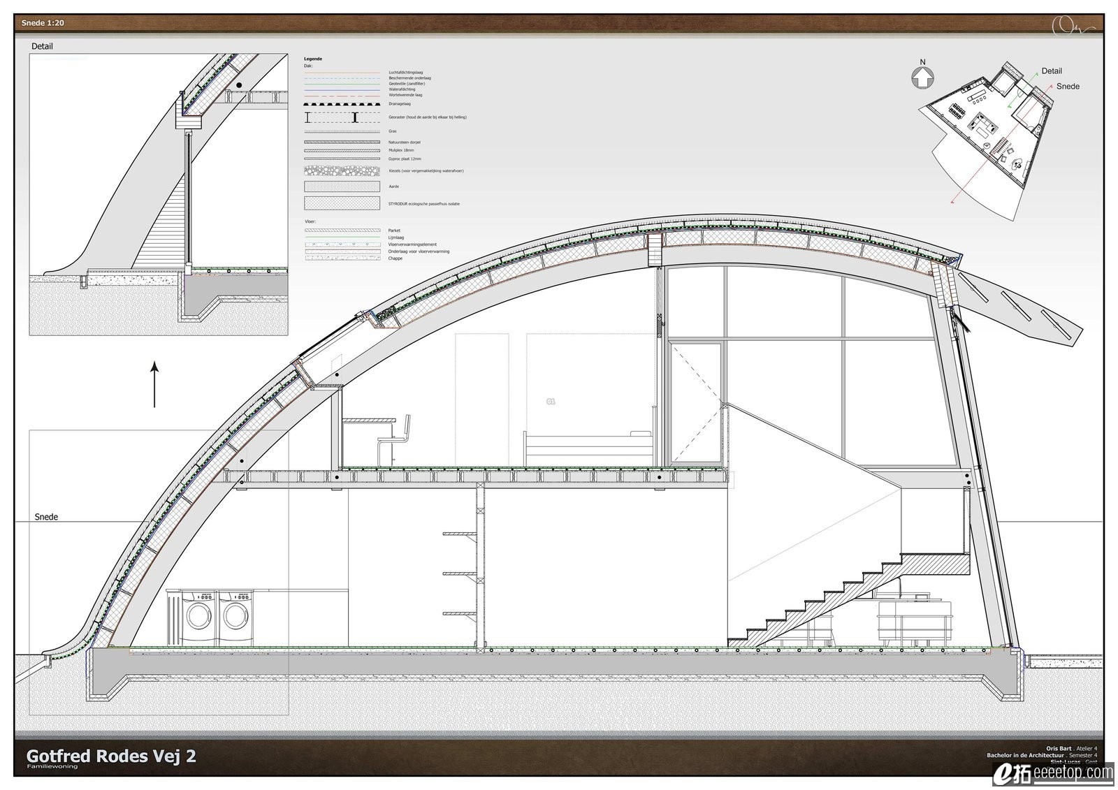 20 2nd Bach.Project 3b by effimos_Eؽ.jpg