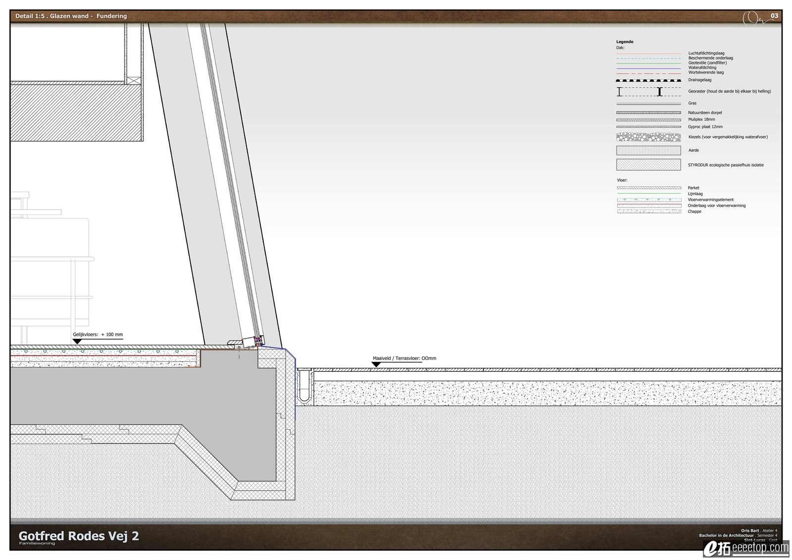 23 2nd Bach.Project 3b by effimos_Eؽ.jpg