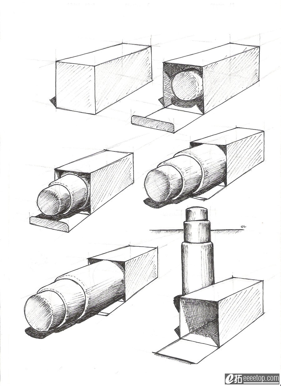 06 Sketchbook by effimos_Eؽ.jpg