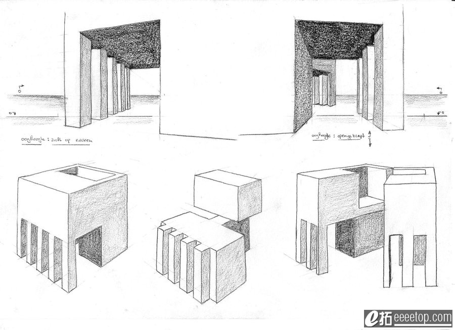 11 Sketchbook by effimos_Eؽ.jpg