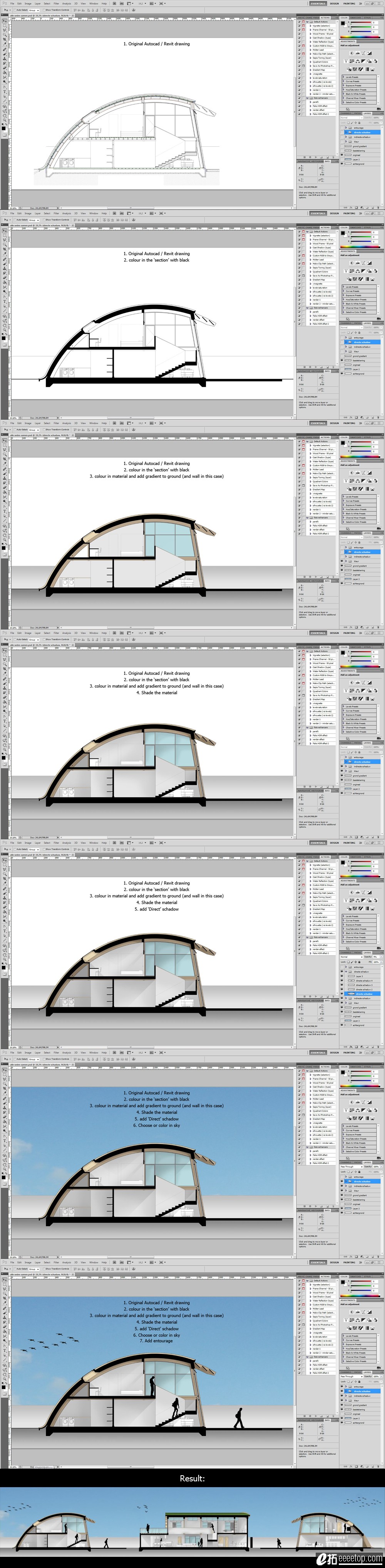 12 Tutorials Tips by effimos_Eؽ.jpg