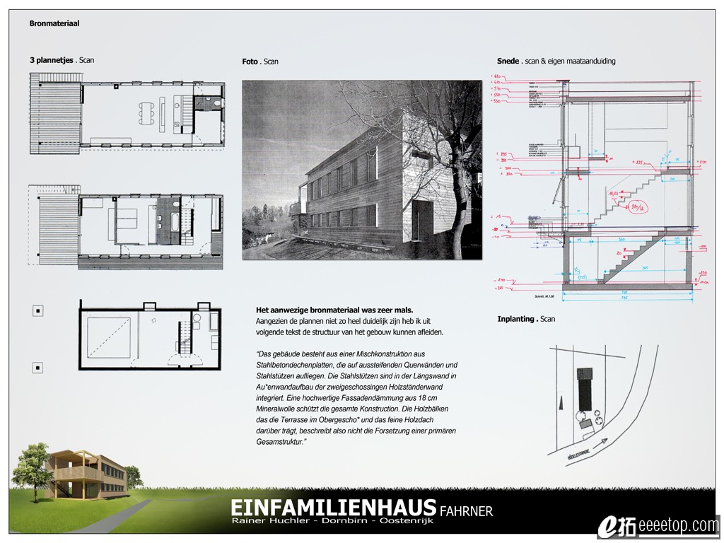 02 2nd Bach.skills by effimos_Eؽ.jpg