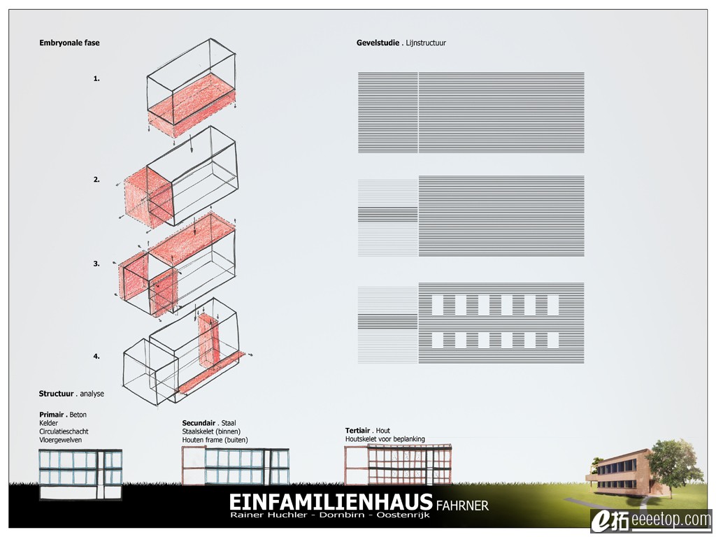 06 2nd Bach.skills by effimos_Eؽ.jpg