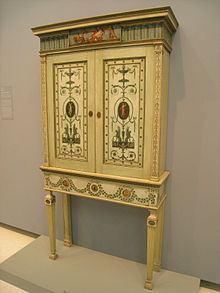 220px-Bookcase,_Robert_Adam_(1728-1792),_1776_-IMG_1604.jpg
