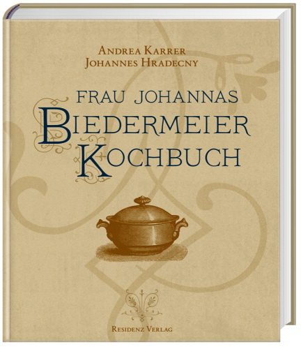 038112304-frau-johannas-biedermeier-kochbuch.jpg