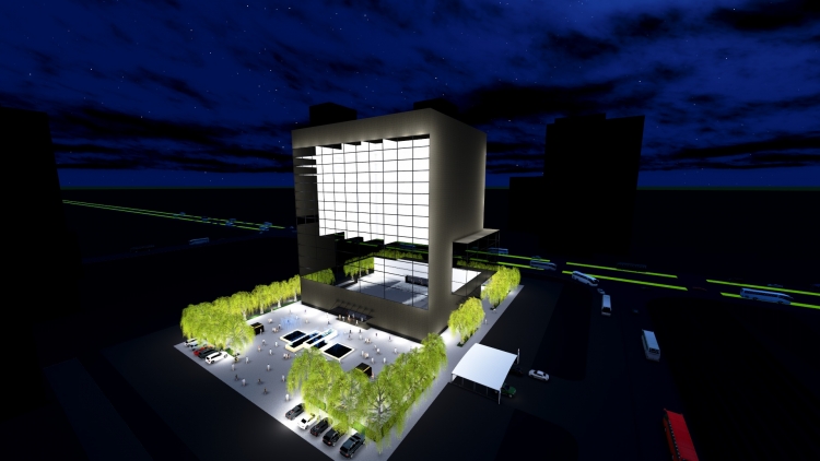 公建设计-11