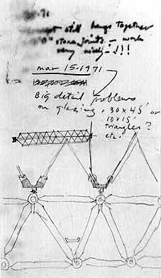 ָ1