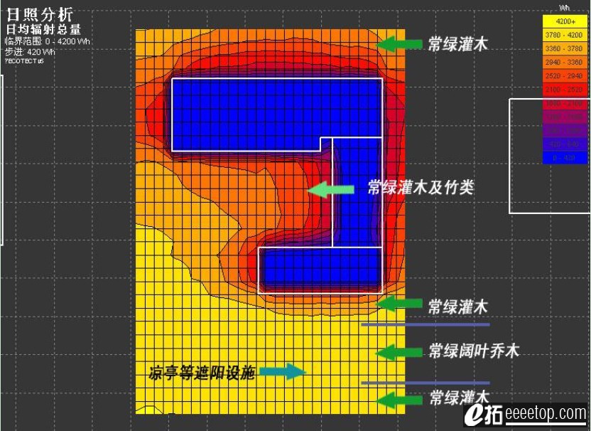 QQͼ20120707152610.jpg