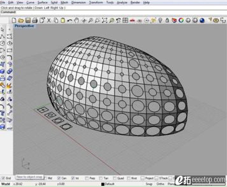 QQͼ20120707153629.jpg