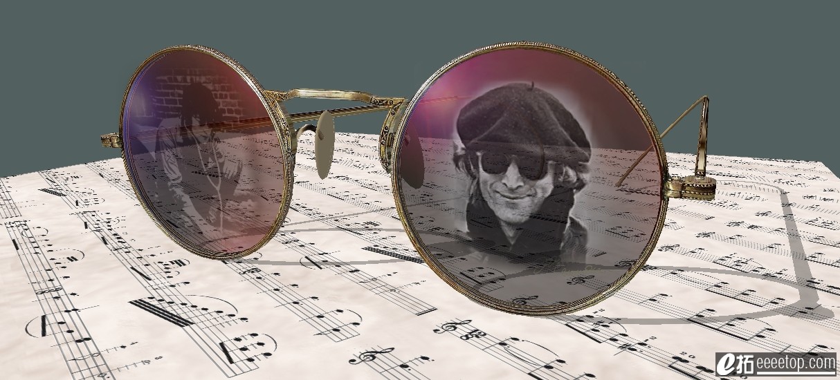 glasses2.jpg