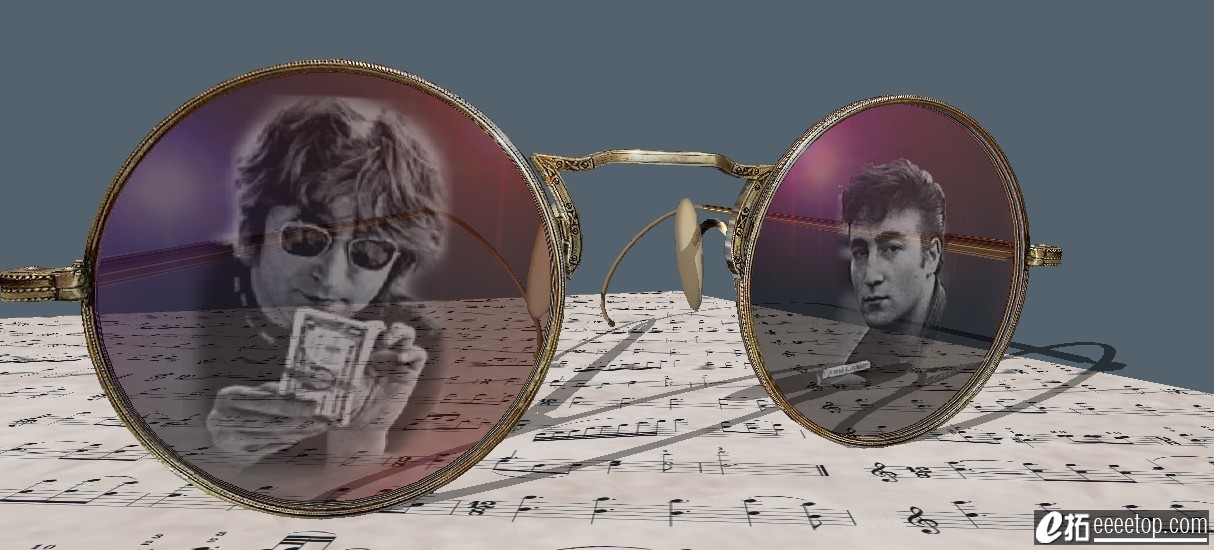 glasses21.jpg