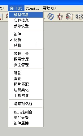 01.jpg