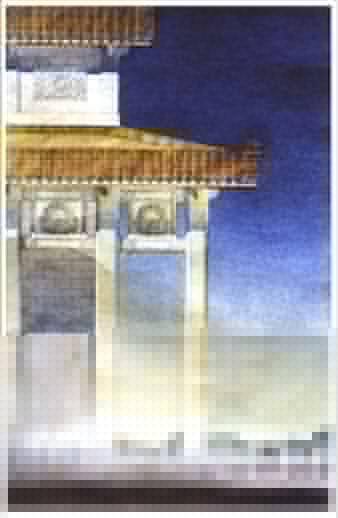 010.jpg