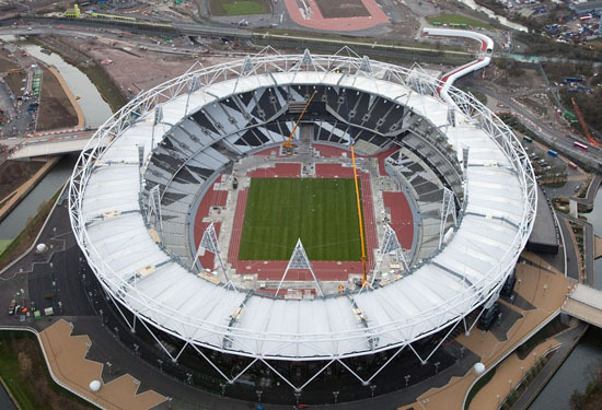 ƥ Olympic Stadium.jpg