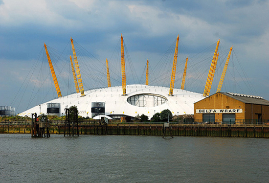  North Greenwich Arena.jpg