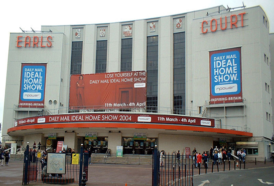  Earls Court.jpg