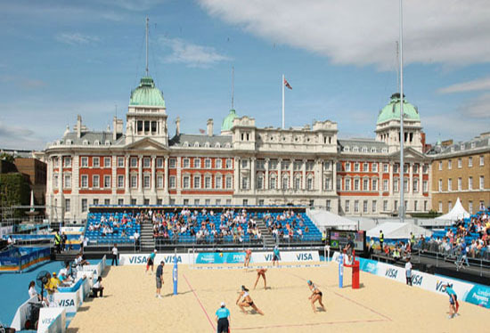 ʼı Horse Guards Parade.jpg