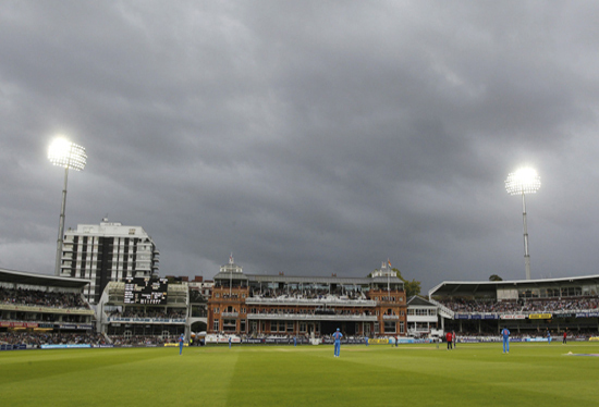 ޵° Lords Cricket Ground.jpg