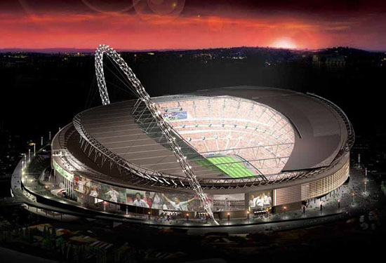 ² Wembley Stadium.jpg
