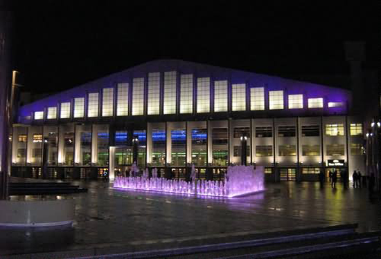 ² Wembley Arena.jpg