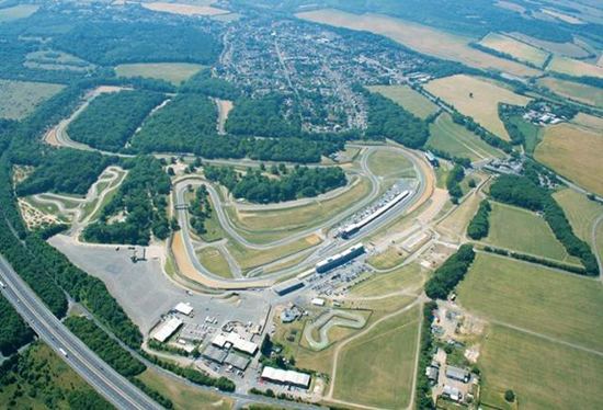 - Brands Hatch.jpg