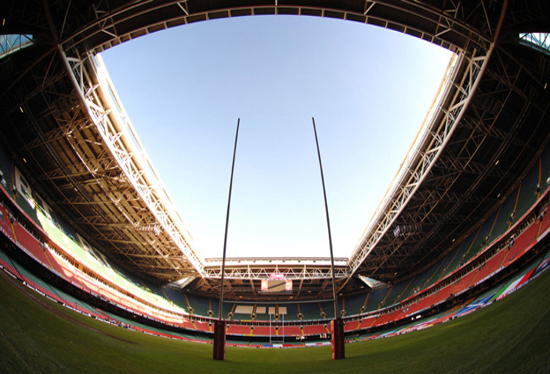 ӵϷǧ Millennium Stadium.jpg