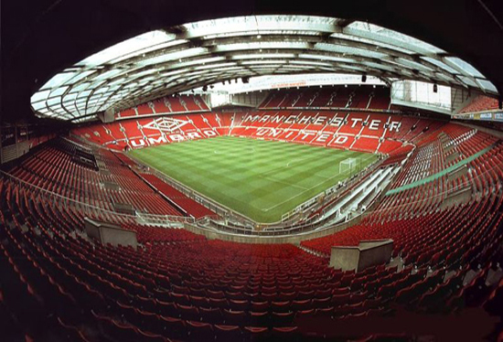  Old Trafford.jpg