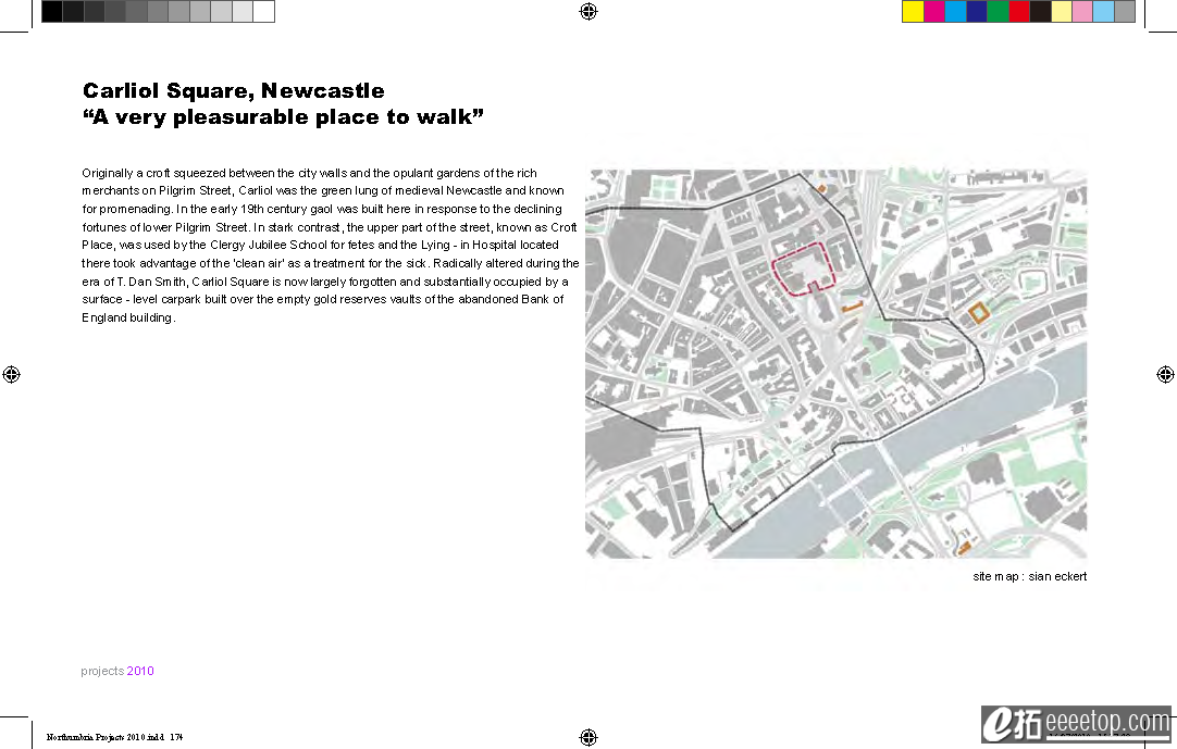 ҳȡԣNorthumbria Architecture Projects 2010_ҳ_1.png