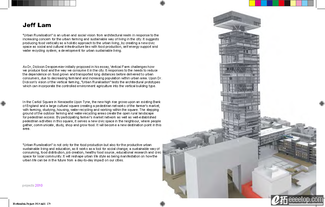 ҳȡԣNorthumbria Architecture Projects 2010_ҳ_3.png