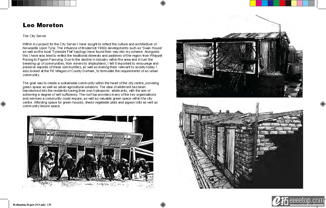 ҳȡԣNorthumbria Architecture Projects 2010_ҳ_5.png