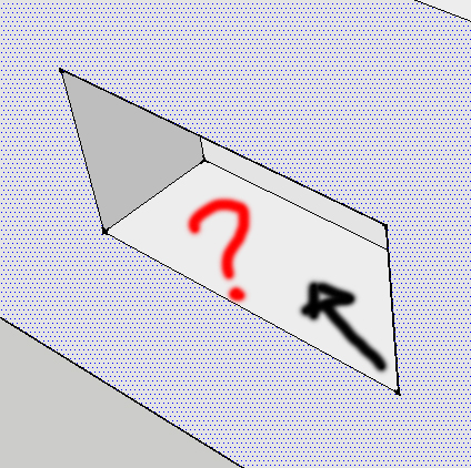 QQͼ20120803125546.jpg