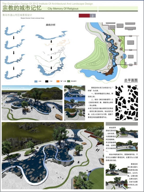 景观建筑学-3