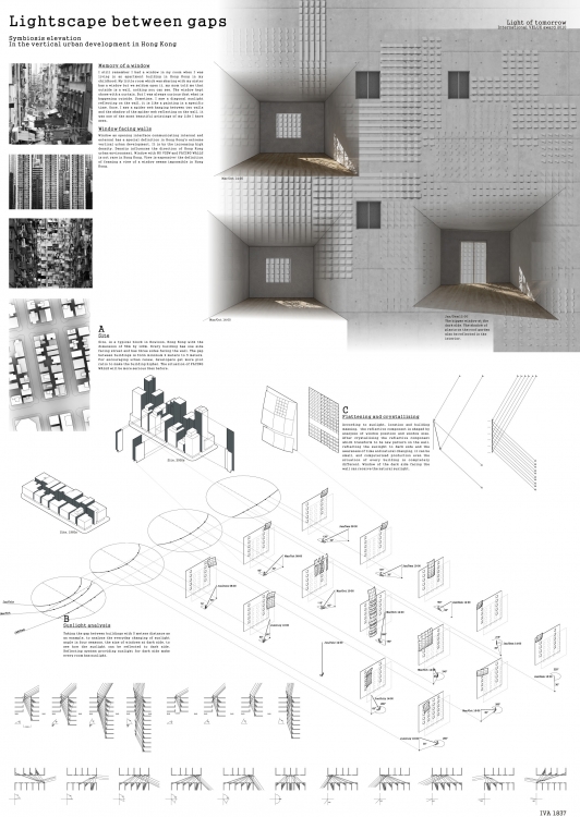 2010威卢克斯获奖作品-3