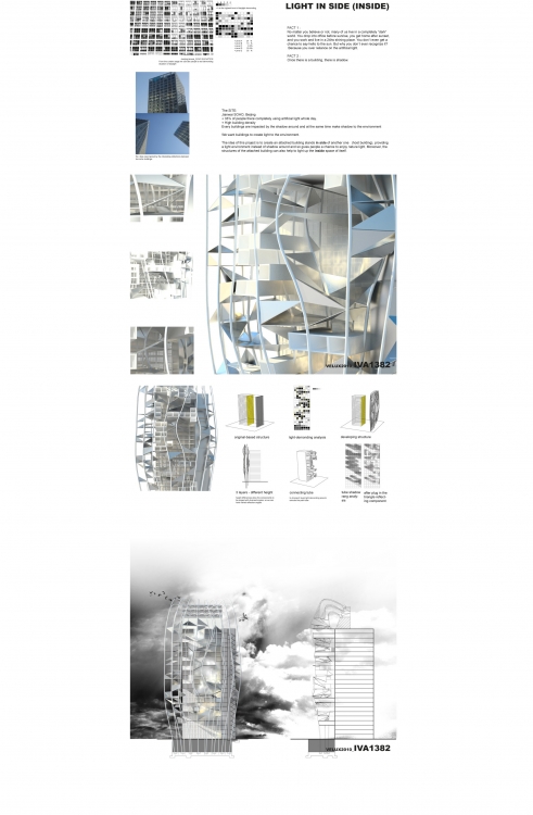 2010威卢克斯获奖作品-6