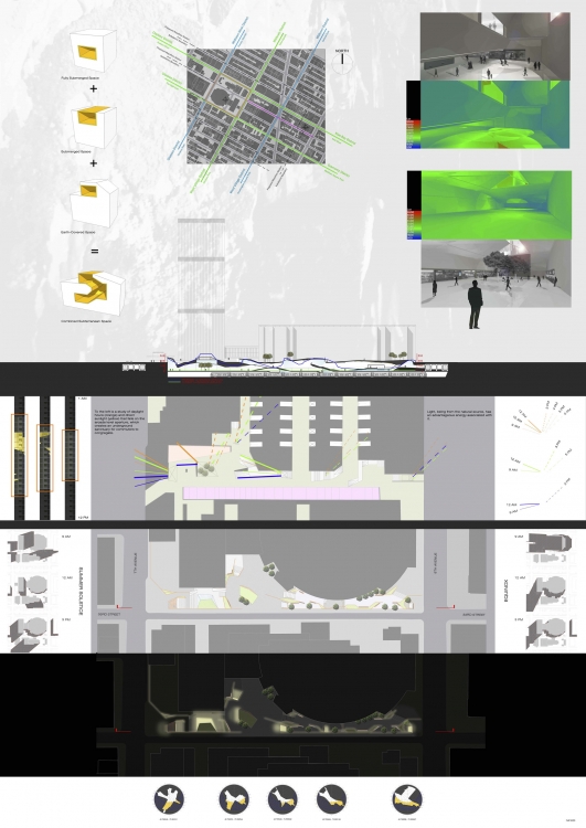 2010威卢克斯获奖作品-8