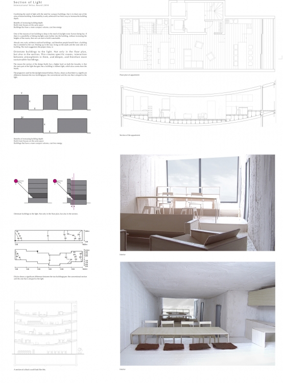 2010威卢克斯获奖作品-9