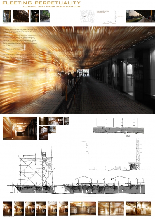 2010威卢克斯获奖作品-10