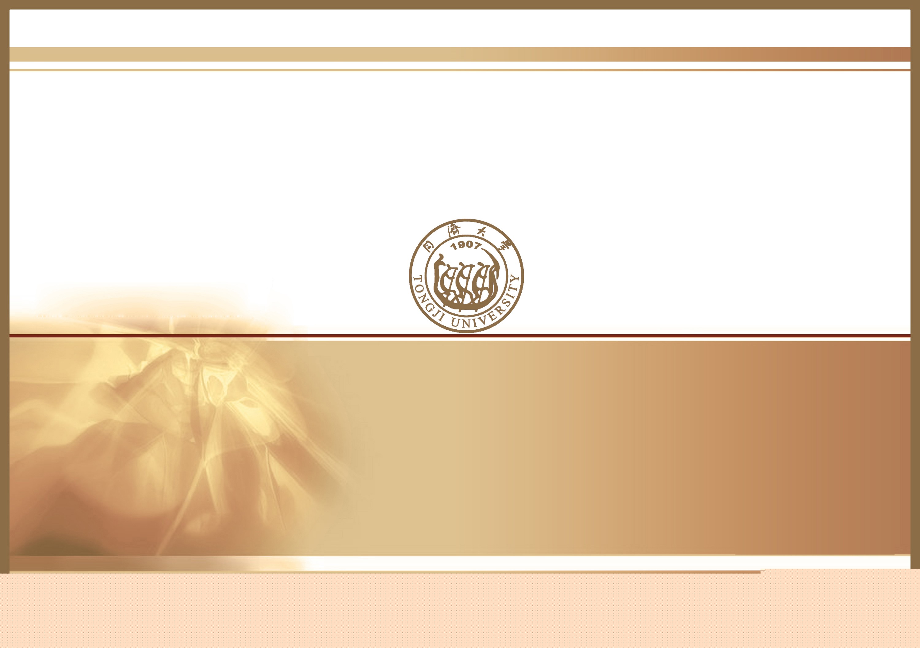104..jpg