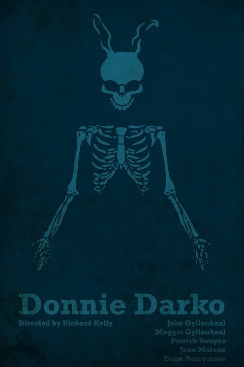 Donnie Darko þ.jpg