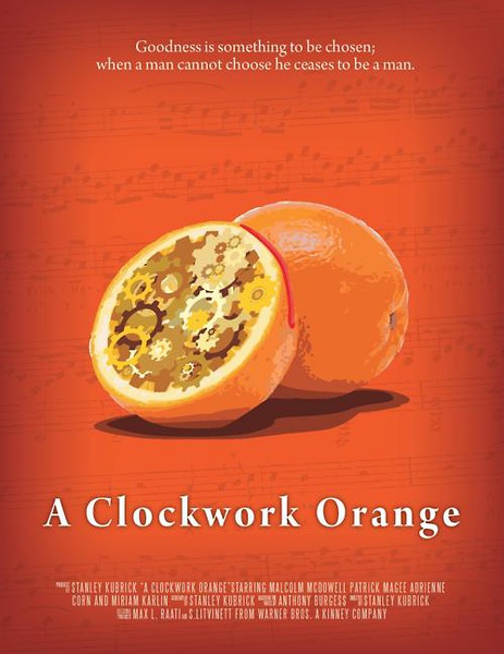 A Clockwork Orange .jpg