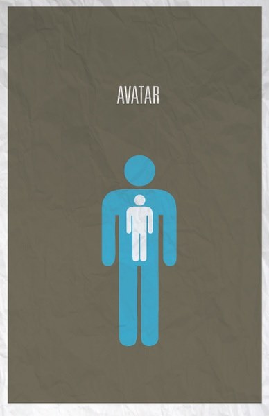 Avatar .jpg