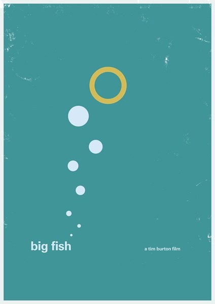 Big Fish .jpg