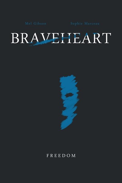 Brave Heart ¸ҵ.jpg