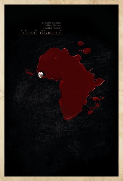 Blood Diamond Ѫ.jpg