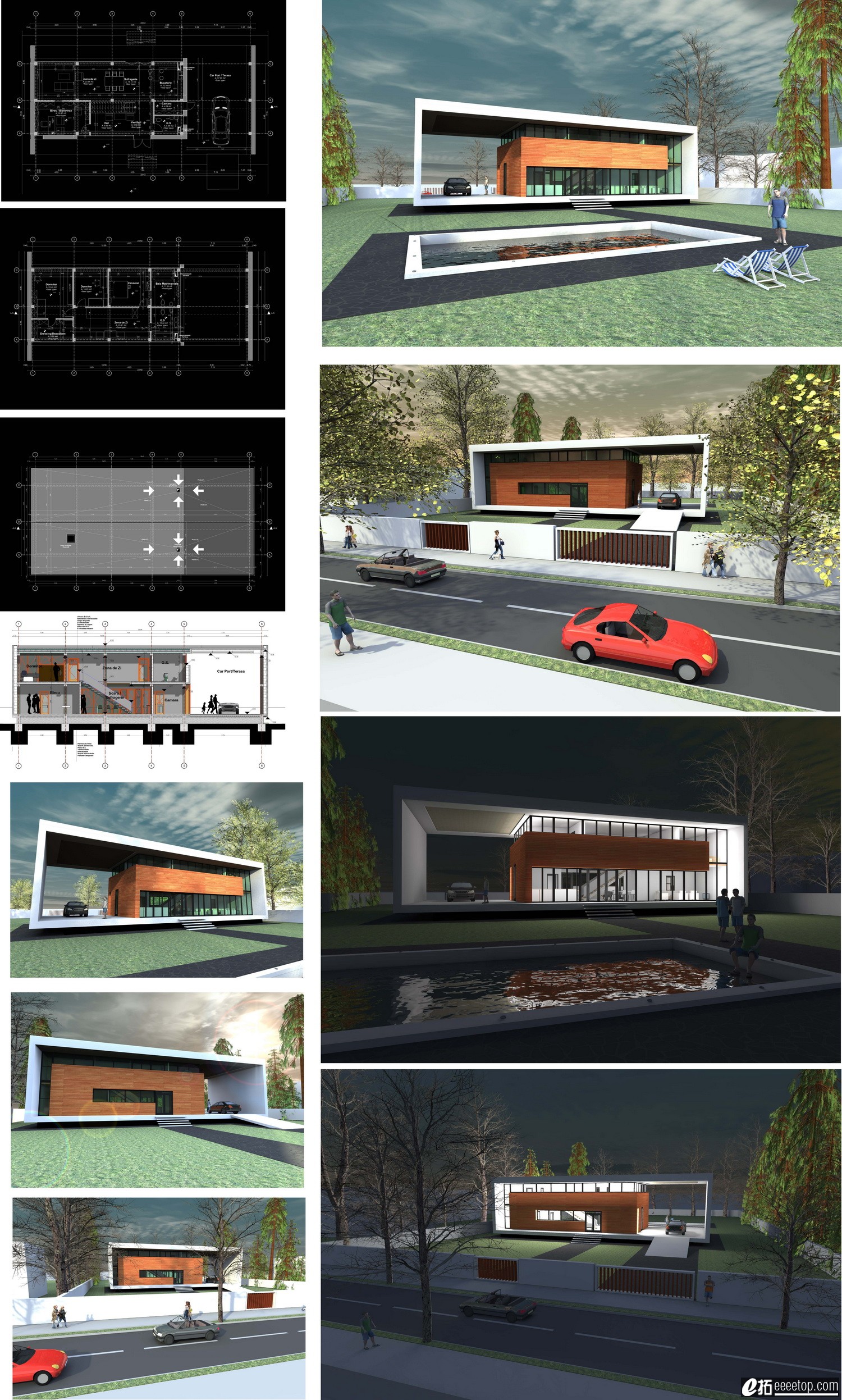 04 house__concept_by_mousset_С.jpg